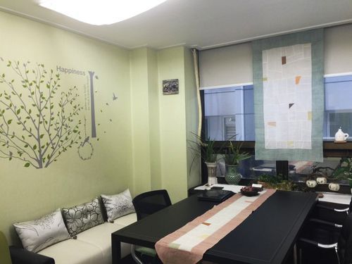 열린마음심리상담센터